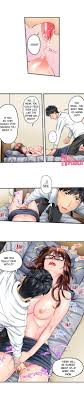 Read Manhwa | HD Porn Comics
