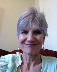 Jennifer D Lish, Psychologist, Holden, MA, 01520