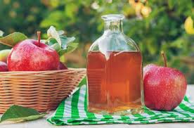 Umumnya cuka apel yang digunakan. Khasiatnya Tak Diragukan Lagi Dengan Cara Yang Tepat Cuka Sari Apel Akan Memyulap Kulit Wajah Jadi Glowing Alami Bebas Kerutan Dengan Mudah Tak Perlu Ribet Apalagi Mahal Semua Halaman Pop Grid Id