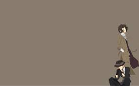 Bungou stray dogs wallpaper dog wallpaper dazai bungou stray dogs stray dogs anime drawing now satsuriku no tenshi dazai osamu dog art aesthetic anime. 296 Bungou Stray Dogs Hd Wallpapers Background Images Wallpaper Abyss
