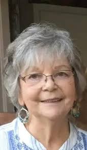 Janice Steed Obituary (2024)