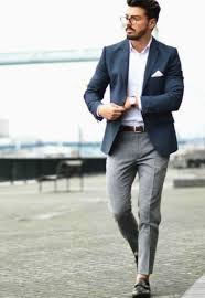 Cocktails Party Outfit Casual Cocktailbar Bartenderlife Mixologyart Cocktail Attire Men Party Outfit Men Mens Outfits