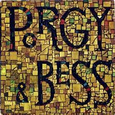Image result for stained glass on album covers