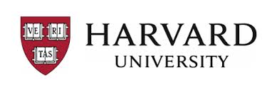 Harvard University Logo History ...