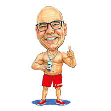 About Houston Photographer Rob Greer