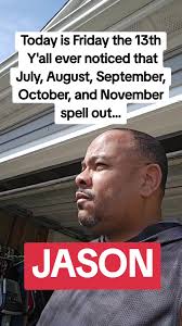 #fridaythe13 #fridaythe13ththegame #friday13 #coreygotstories #jokesonyou  #funnytok