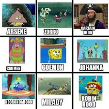 Persona 5 Meme Persona 5 Memes Persona 5 Persona