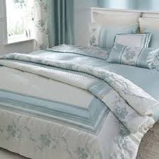 Cheap Bedding Sets Double King Size Bedding Duvet Covers Cheap Bed Cheap Bedding Sets