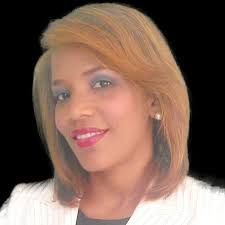 Construcciones & Servicios Sánchez Peñaló