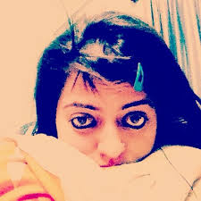 Stream Manpreet Bal 1