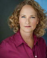 The Birds and the Bees Program by albertatheatreprojects