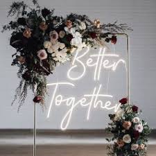 Decoración de bodas con lámparas chinas de papel. Decoracion De Bodas De Plata Para El 25 Aniversario Al Mejor Precio Fiestasmix