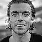 Poirot" Dead Man's Folly (TV Episode 2013)