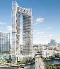 Downtown miami condos for sale and rent. 5 Faqs About Miami S Condo Market One River Point