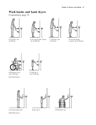 Universal Design 레이아웃 디자인 공공