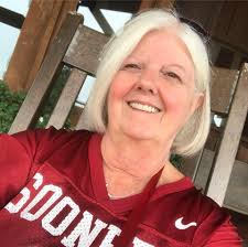 What are the best Tex-Mex restaurants in Tulsa, Oklahoma?