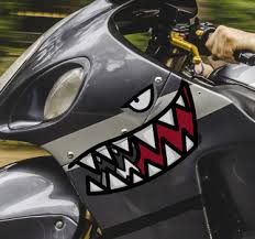 Check spelling or type a new query. Range Of Stylish And Custom Motorbike Sticker Tenstickers