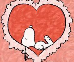 We found for you 15 snoopy valentine clipart png images with total size: Snoopy Valentines Day Clipart 1 Clipart Station