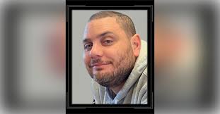 Obituary information for Adam Paul Fischer