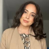 30+ "Carmen Richards" profiles