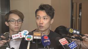 This is 【短片】【焦點‧踢爆】被揭逾500萬巨款不知所蹤、民陣「混帳」或違國安法! by speakout hk on vimeo, the home for high quality videos and the people who love them. æ°'é™£å‰¯å¬é›†äººæ˜Žä»¥å€‹äººèº«åˆ†å …æŒéŠè¡Œ Now æ–°èž