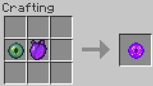 Maybe you would like to learn more about one of these? Eye Of Dragons Mods Minecraft Curseforge