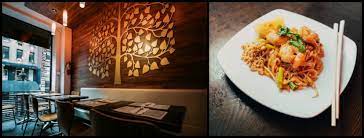 View the menu, check prices, find on the map, see photos and ratings. Little Thai Kitchen Home New York New York Menu Prices Restaurant Reviews Facebook