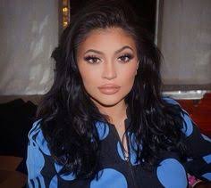 Demi Marsh (demimrsh)