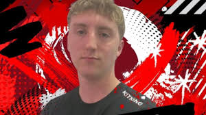 Sam Kenny to play 500th match for Hampton