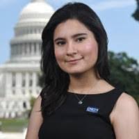 Fatima Sabar's Instagram, Twitter & Facebook