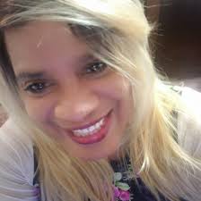 Remembering “Mother Jefferson” aka Zara Cully who was born