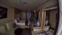 Balcony Celebrity Solstice Rooms
