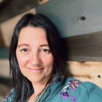 30+ "Jacqueline Beauchamp" profiles