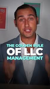 Michael Blan's Instagram, Twitter & Facebook