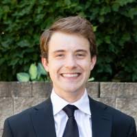 6500+ "Littlejohn" profiles