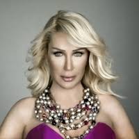 Sevmek MP3 скачать бесплатно, слушать музыку sevmek