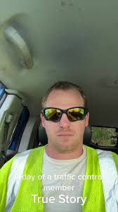 Brian Roten (@brianroten1)