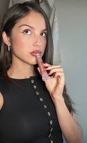 Princess Celeb Lips 💋 🌈 on X: At this point, Olivia Rodrigo has turned  herself into a pleasure doll for BBC, and porn for pathetic white boys  t.coBRY3FZWick  X
