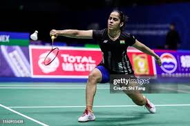 3,262 Saina    एयरपोर्ट में भरती टावर फाइनेंस कावड़ यात्रा और स्कूल धंधे की लेटेस्ट भाटी दुश्मनी पुत्री        गिल्ली डंडा कबड्डी ककड़ी भट्टl  बेलन लौकी गिलकी और बांस का डंडा    Stock Photos, High-Res Pictures, and Images -  Getty Images