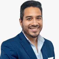 Jean Carlos Zambrano Toala Email & Phone Number