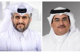 About press copyright contact us creators advertise developers terms privacy policy & safety how youtube works test new features press copyright contact us creators. Qnb ÙŠØ¯Ø¹Ù… Ø§Ù„Ø¬Ù…Ø¹ÙŠØ© Ø§Ù„Ù‚Ø·Ø±ÙŠØ© Ù„Ù„Ø³Ø±Ø·Ø§Ù†