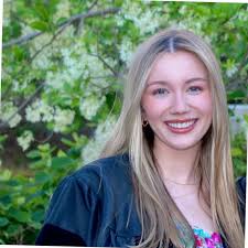 Diane Nisbet Email & Phone Number