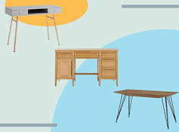 We did not find results for: Best Desk 2021 Cool Home Office Tables That Will Transform Your Work Set Up The Independent
