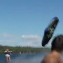 Check spelling or type a new query. The Kite Tube Craze Soon Proved Too Dangerous