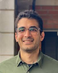 👋 Meet Dr. Nicole “Nikki” Lemire-Garlic, visiting assistant professor in  the communication and media studies program. 🧠 What's the best part of  your job? Helping students learn new concepts and think critically