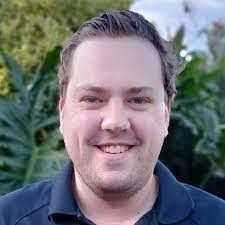 Josh Ranger's Instagram, Twitter & Facebook