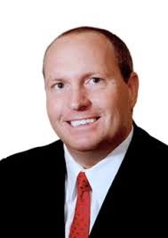 2017 PLANSPONSOR National Conference