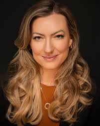 Reno-Tahoe Portrait Photographers