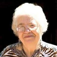 Alice Marie Lowery Obituary November 25, 2024