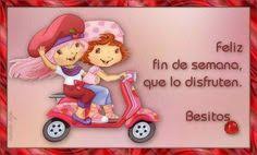 U representa situaciones en las que simula pedir un favor, solicitar una explicación para hacer una tarea o contar lo realizado el fin de semana. 35 Ideas De Feliz Fin De Semana Feliz Fin De Semana Fin De Semana Feliz